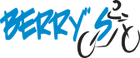 Berry's Wielershop