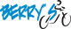 Berry's Wielershop